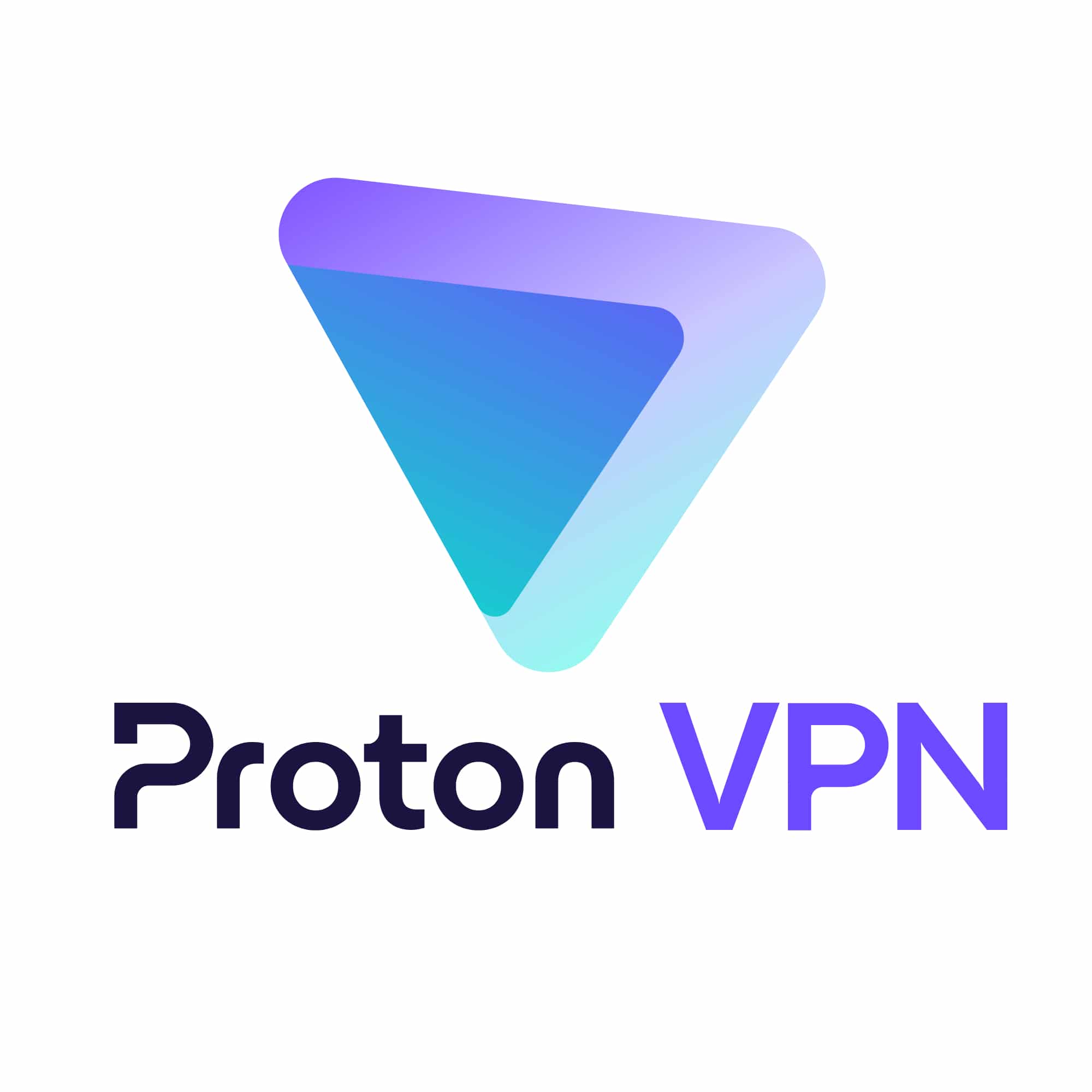 proton安卓版下载