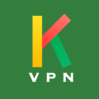 酷通kuto加速器官网
